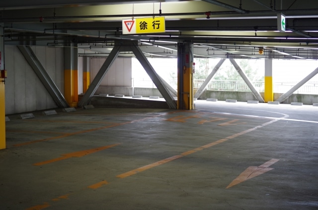 e175bab17b4df16987f0fbd5c2e208bd s