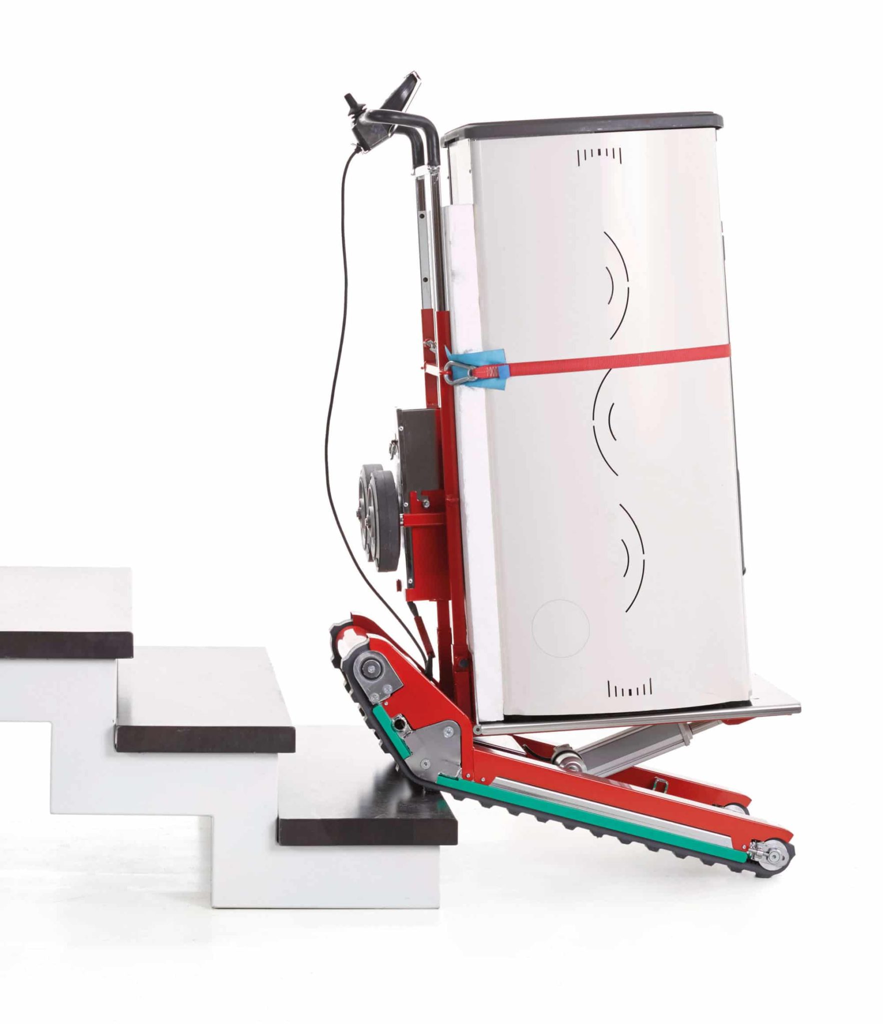 stairclimbing trolley domino automatic chimneys zonzini 3 scaled