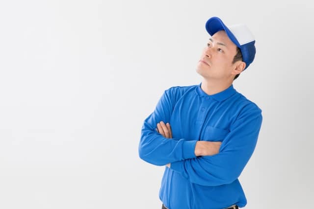 3d2551f7f635265c5851cec48f440832 s