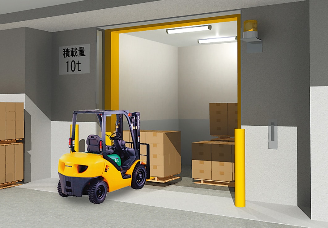 20160720123504ojilG8hG 740