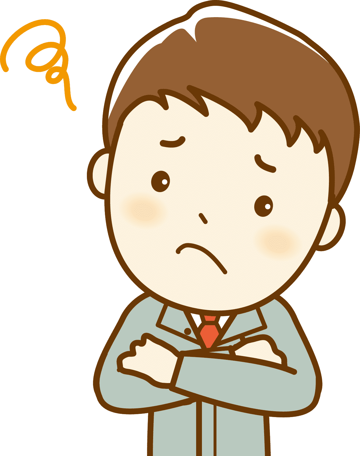 43fe90b52c3bc86525a2aaa4699812d8