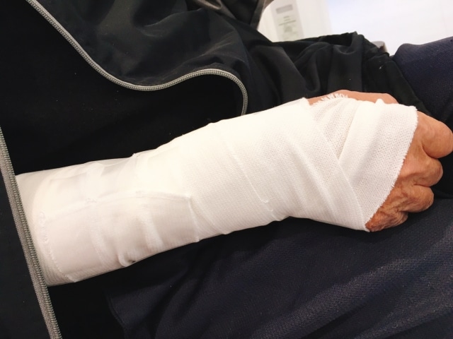 a49cee1813be726cc6ee1dd65e788ab6 s