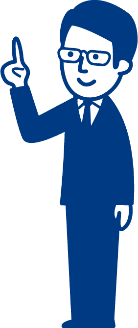 ヒヤリハンターで解決