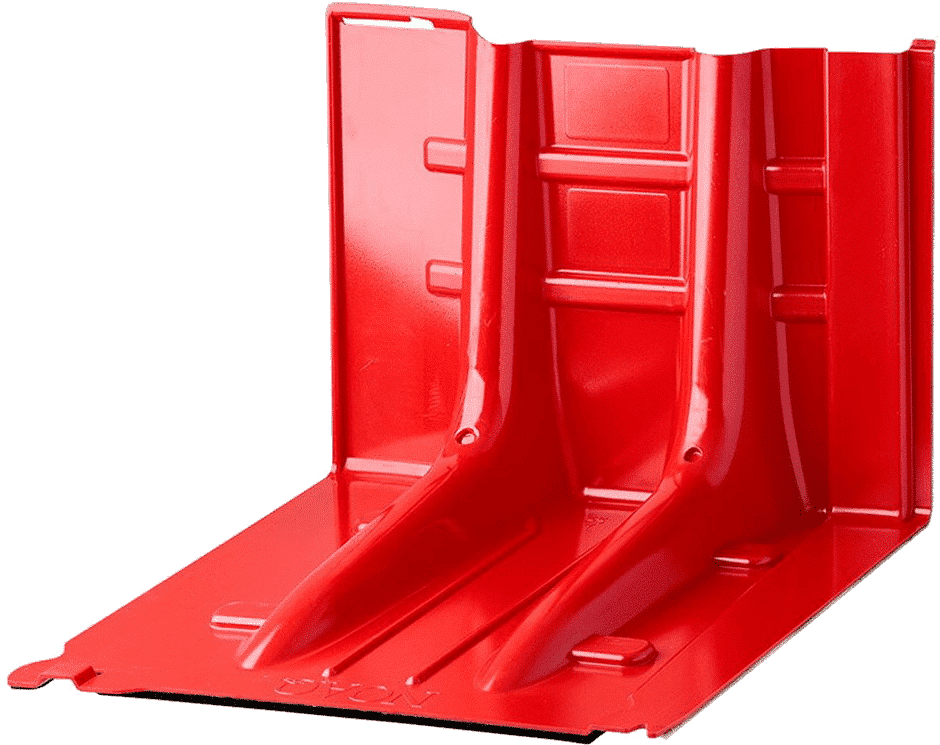 遮水壁 Boxwall（ボックスウォール）