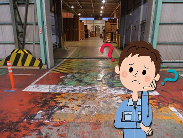 79632c7ec6354cdab77431d6ce13b7e6