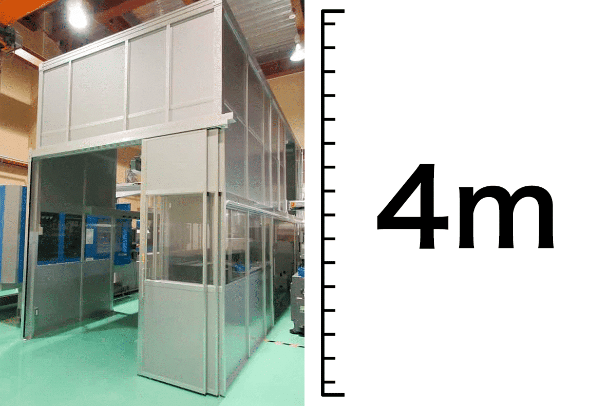 850c7612116999490846136e772ab7fd 1