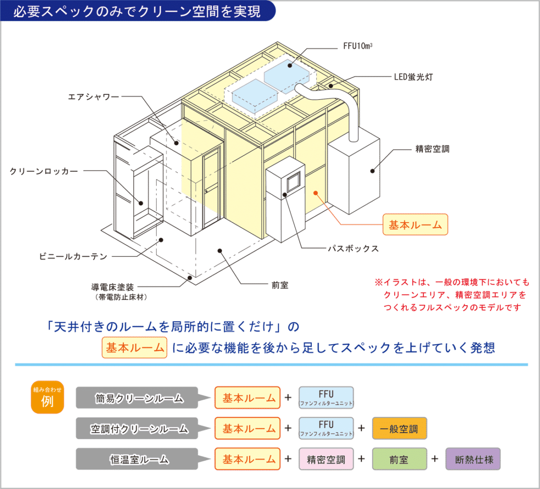 d63def7cd9ce3266d6938a297131d6ec