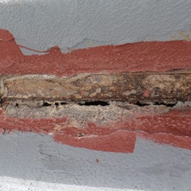 somayq rust okomarri image02