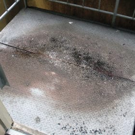 somayq rust okomarri image03