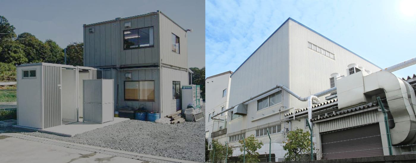 toilet shower main2 2