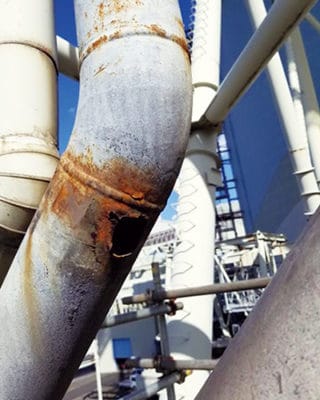 somayq rust zirei image01 1