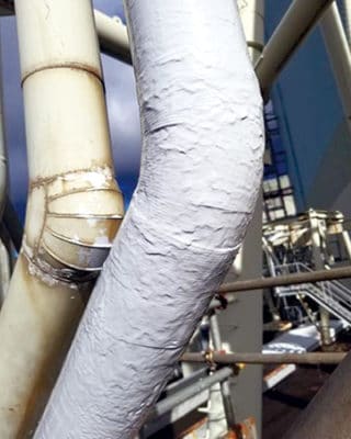 somayq rust zirei image02 1