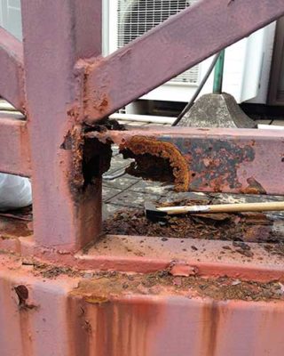 somayq rust zirei image03 1