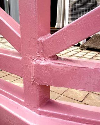 somayq rust zirei image04 1