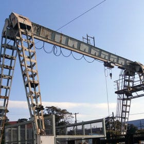 somayq rust zirei image05