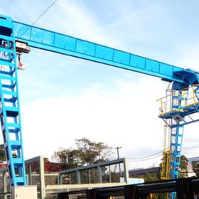 somayq rust zirei image06