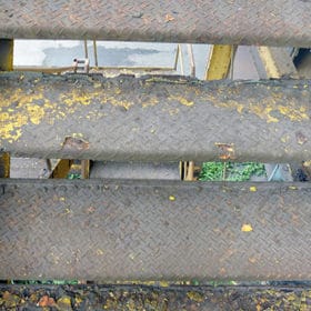 somayq rust zirei image07