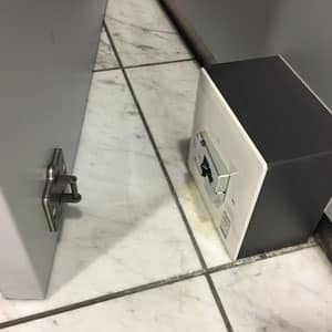 0d9391144385574bd25fea2b3d2748511