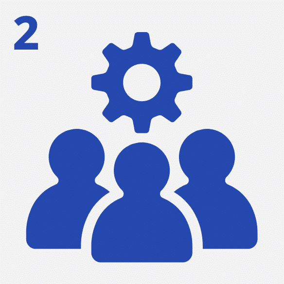 1b2d50034b69f5beb64b983610877f71