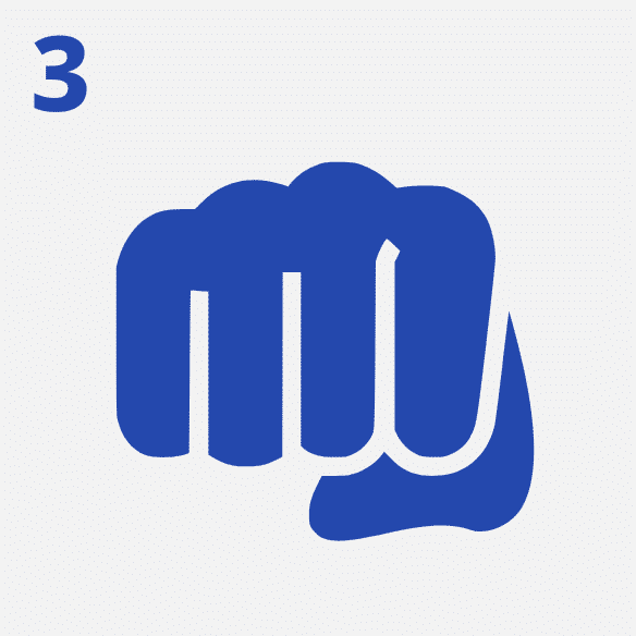 1ed15dedb0cbcd7fdb1e64125c1e1fa6