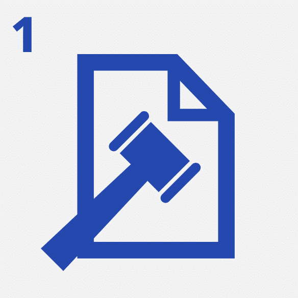 5b0b66ad82a559650d38668efa8a4db3