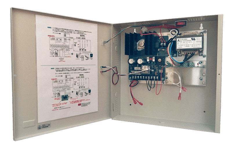 ed105a61bf67c709adcf4505a0b2e4a8