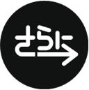 34f73e90cec9da12d1731dfcf2fc92aa