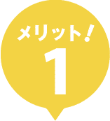 45acc32952a8d3537c67fe10c02468b2