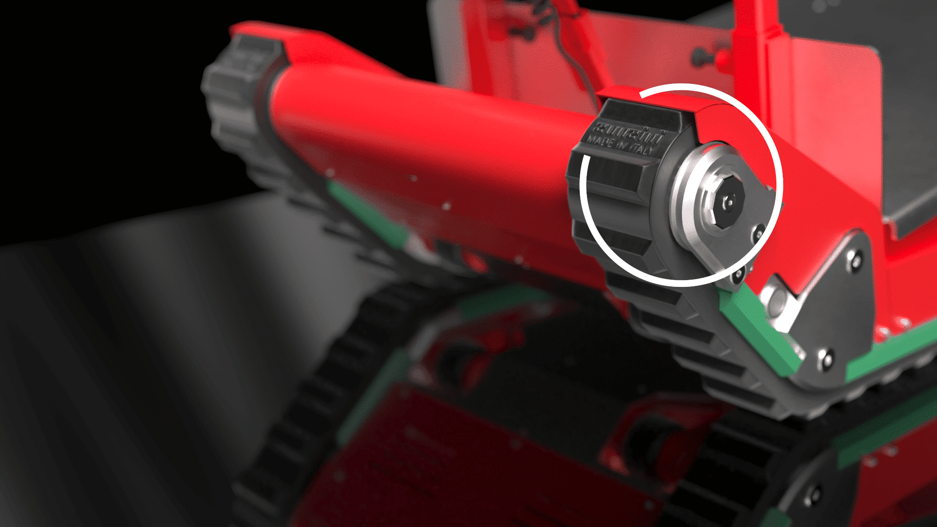 ZONZINI 2021 Plasmoid.00 02 21 23.Still014