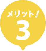 da3cefe238596b64029ec4232d6b9043