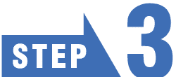 step03img
