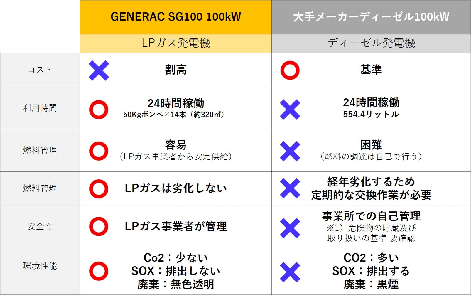 43df8b77ae08f65baa8ace315c8b6996