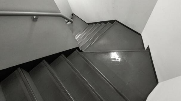 b9f1b31839fe8d423e945b2dcefbbd67 t