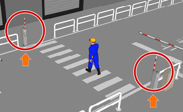 bd663b1f7a7a072f02315b9aa6ee3967