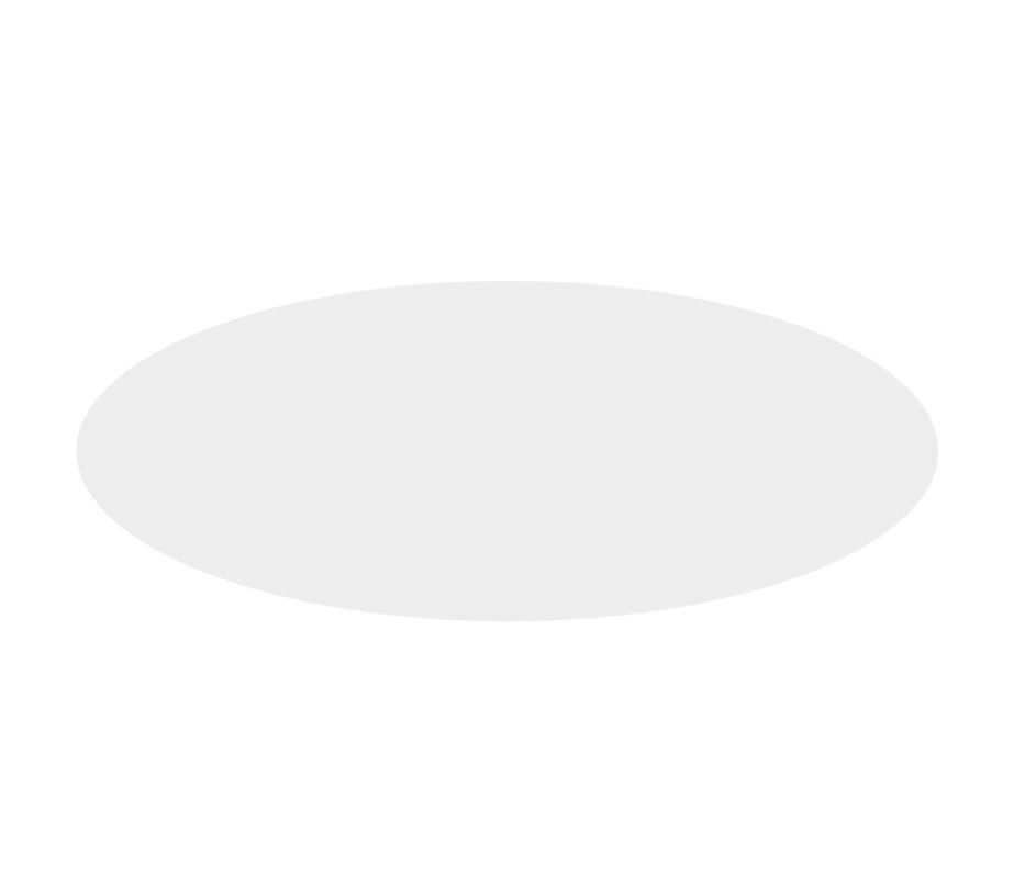 re02 image 923x800 1