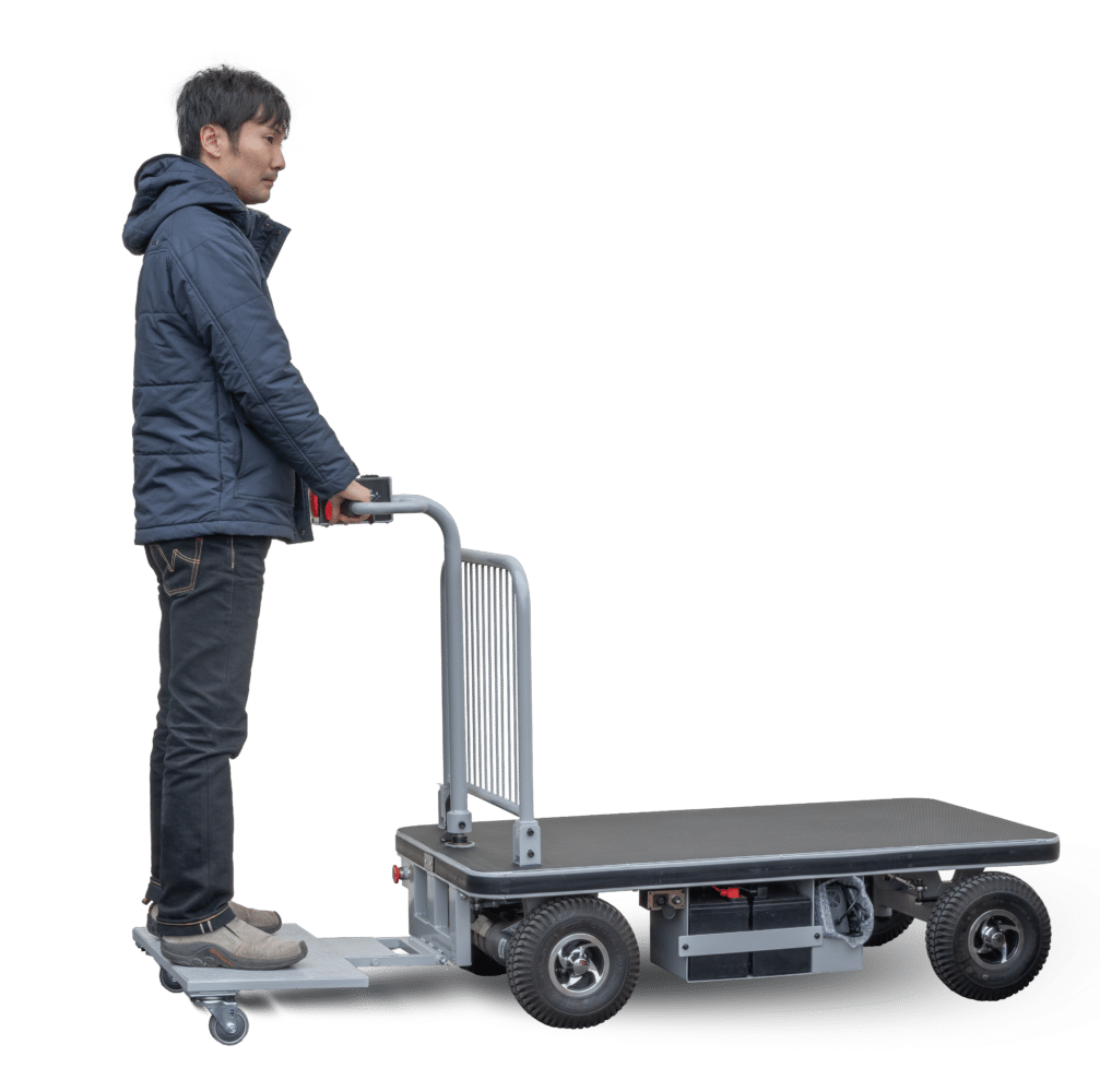 a6deba4e88805010e3e16509d2716bdc