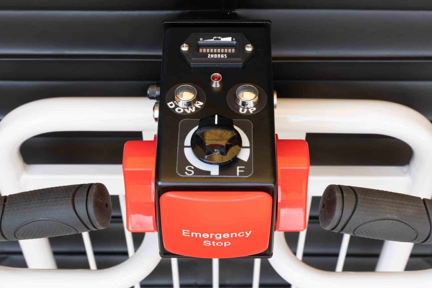 modal feature gj1014 01