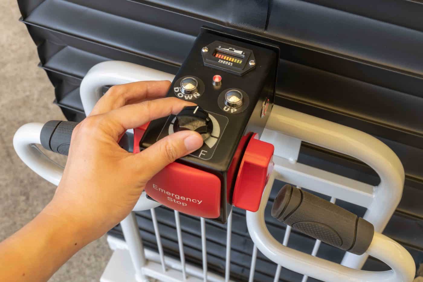 modal feature gj1014 03