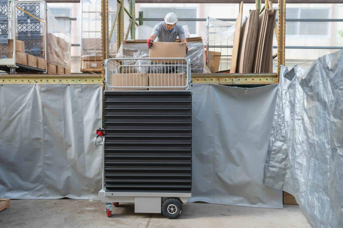 modal feature gj1014 04