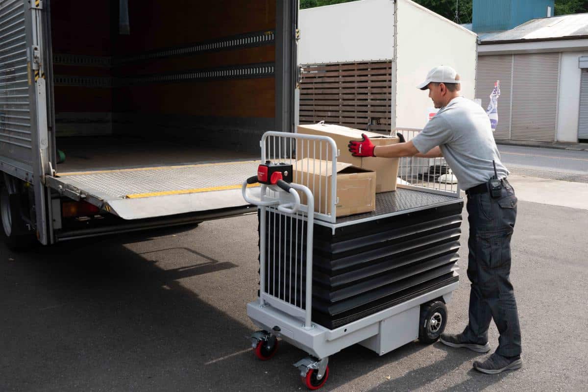 modal feature gj1014 05