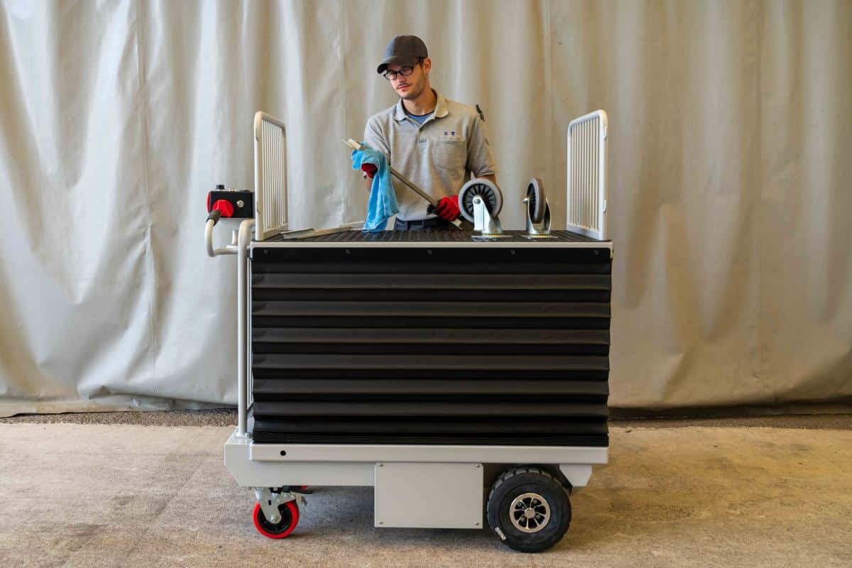 modal feature gj1014 06