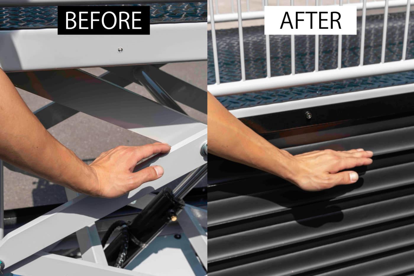 modal feature gj1014 07