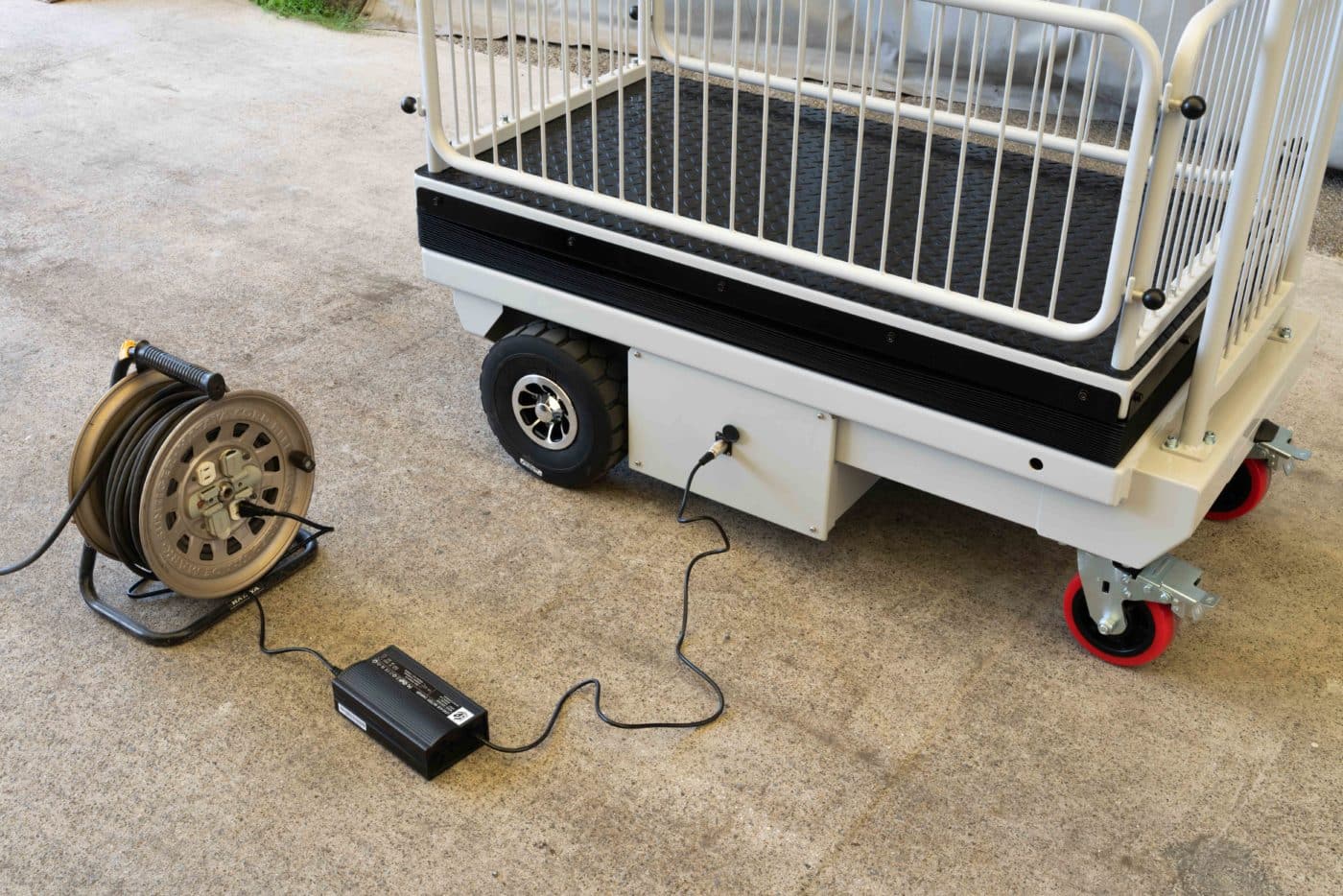 modal feature gj1014 08