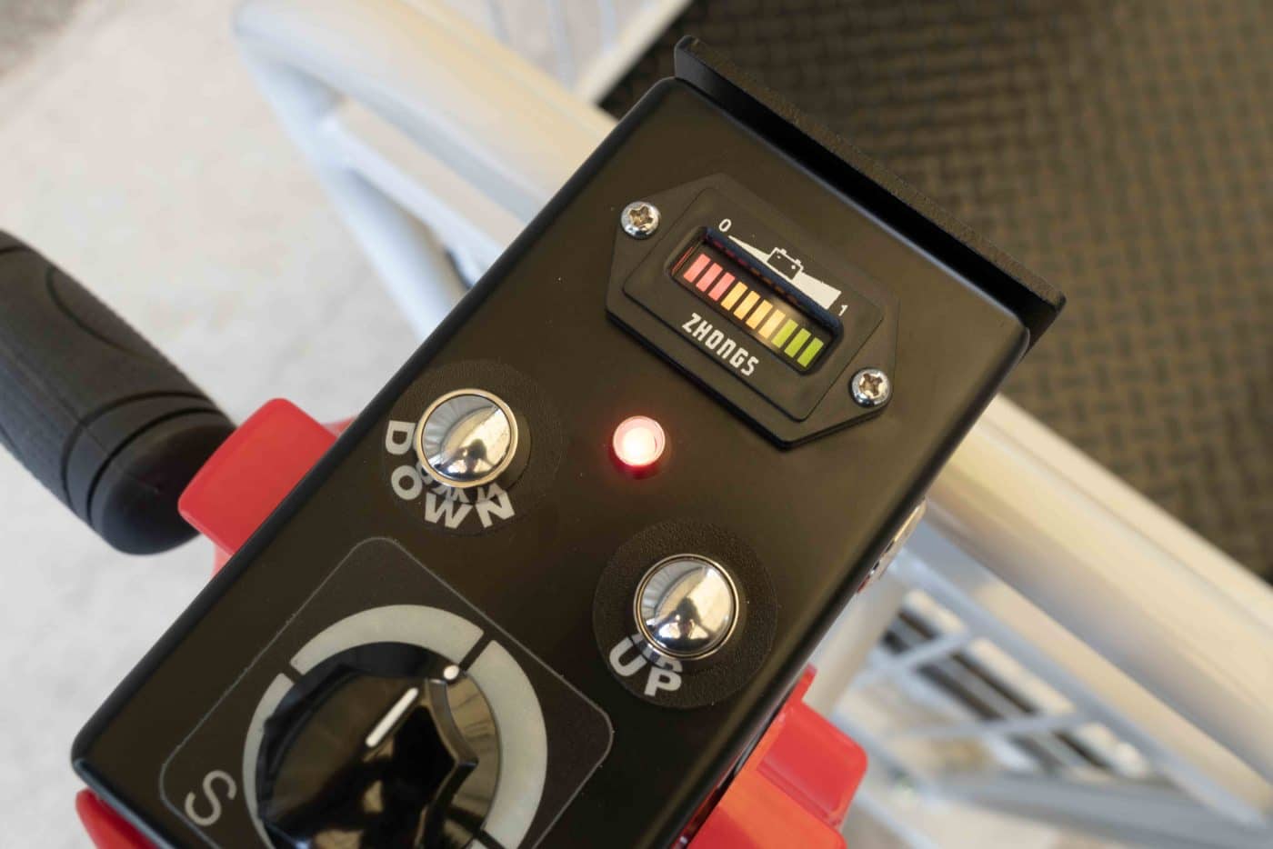 modal feature gj1014 09