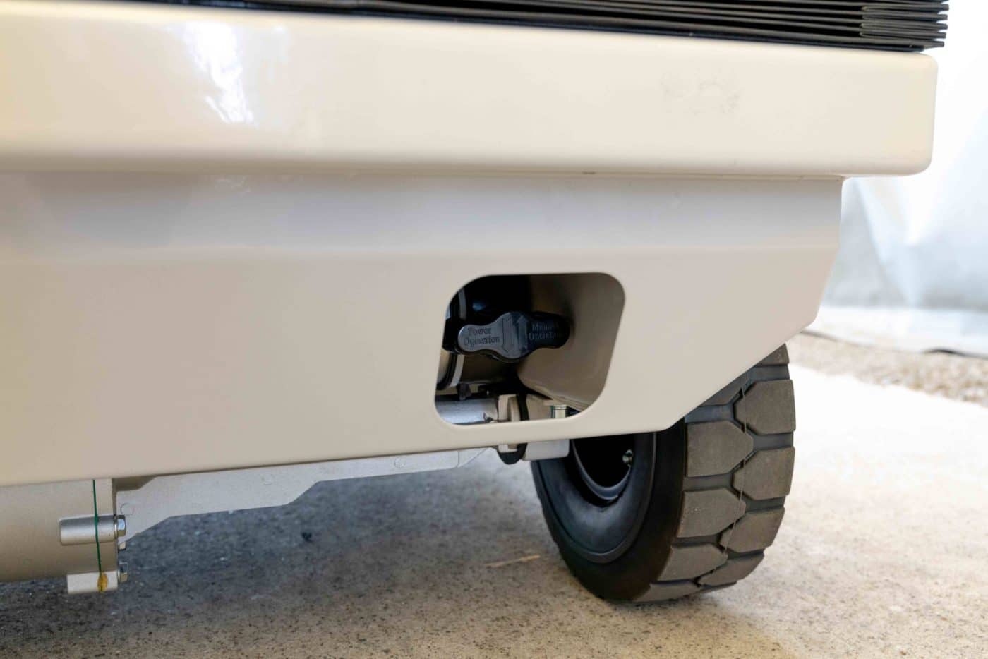 modal feature gj1014 10