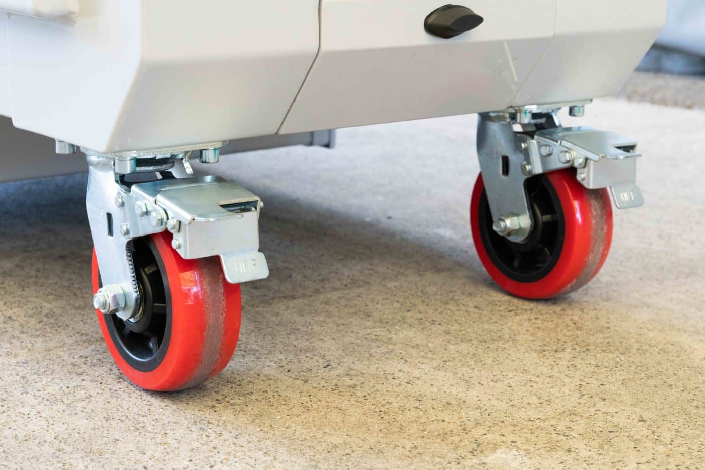 modal feature gj1014 11