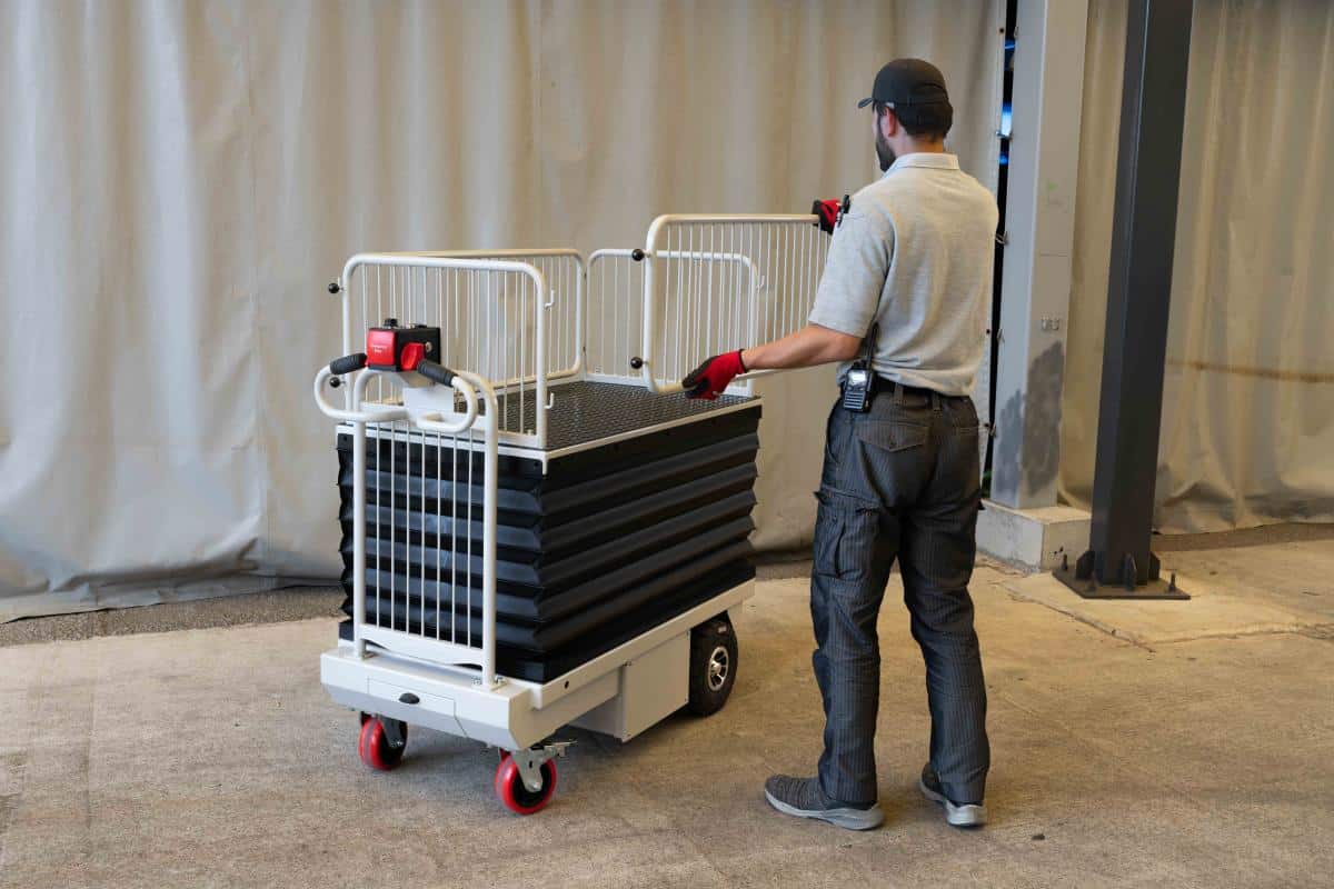 modal feature gj1014 12