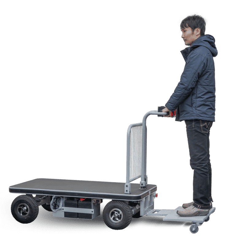 width 800 e1724229928427