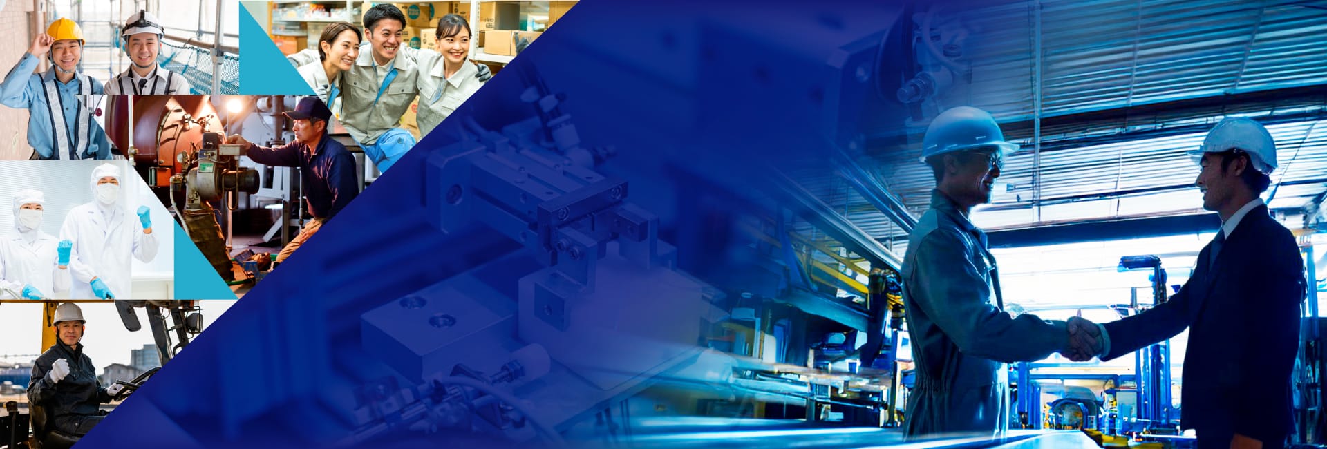 8089e50294910c6cb163e5cb54ad137b