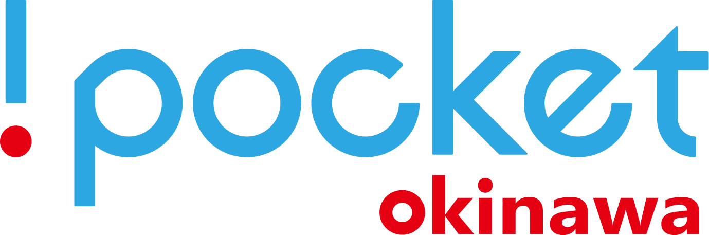 沖縄の工場を元気にする [沖縄解決ファクトリー]